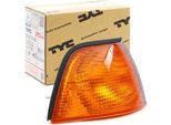 Tyc 18-3271-01-2 - Indicatore Oe 63138353278, Destro Per Serie 3 (E36)