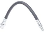Stark SKBH-0820669 - Tubo Freno Oe 34306792253, Asse Posteriore Per Serie 1 (E81), Serie 1 (E87), Serie 1 (F20), Serie 1 (F21), Serie 1 (E88), Serie 1 (E82), Serie 2 (F23), Serie 2 (F22, F87), Serie 3 (E90), Serie 3 (F30), Serie 3 (E93), Serie 3 (E92), Serie 3 Gt (F34), Serie 3 (E91), Serie 3 (F31), Serie 4 (F33), Serie 4 (F32, F82), Serie 4 (F36), X1 (E84)
