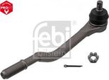 Febi Bilstein 42703 - Oe 48521 2S425 Tirante Per Pick-Up (D22), Navara (D22)