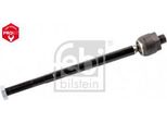 Febi Bilstein 33131 - Oe 13271996 SK1 Giunto Assiale, Tirante Per Insignia A (G09), Malibu (V300)