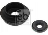 Febi Bilstein 10824 - Oe 54325 00Q0A Kit Di Riparazione, Supporto Puntone Per Twingo Ii (CN0), Thalia Ii (Lu), Thalia I (Lb), Kangoo (Fc), Kangoo (Kc), Clio Ii