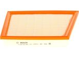 Bosch F 026 400 360 - Oe 13 71 7 619 267 Luftfilter FüR 1Er (F40), 2Er (F45), 2Er (F44), 2Er (F46), X1 (F48), X2 (F39), F55, F56, F57, F54, F60