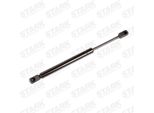 Stark SKGS-0220209 - Ammortizzatore Posteriore Oe 5124 2264 448 Per Serie 3 (E36)