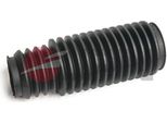 Jpn 60K9022 - Oe 32 21 1 139 786 Set Di Soffietti, Sterzo Per Serie 3 (E36), Z3 (E36)