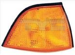 Tyc 18-5352-05-2 - Indicatore Di Direzione Oe 8353281, Sinistro Per Serie 3 (E36)