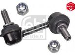 Febi Bilstein 42091 - Stabilizzatore Oe 52320 Sjf 003 Per FR-V (Be)