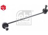 Febi Bilstein 40955 - Stabilizzatore Oe 31 35 9 806 351 Per R60, R61