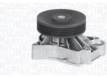 Magneti Marelli 352316170044 - Pompa Acqua Oe 11510393731 Per Serie 3 (E46)
