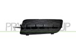 Prasco BM8222124 - Oe 51117159593 Griglia Di Ventilazione, Sinistra Per X5 (E70)