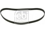 Febi Bilstein 11032 - Cinghia Dentata Oe 093192780 Per 323 (Ba), Combo (71), Vectra B (J96)