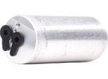 Maxgear AC465890 - Essiccatore Aria Condizionata Oe 64538375757 Per Serie 3 (E46), Serie 5 (E39), Serie 7 (E38), X3 (E83), Z4 (E86), Z4 (E85)