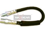 Maxgear 52-0103 - Oe 34 30 1 163 080 Tubo Freno, Asse Posteriore Per Serie 7 (E38), Z8 (E52)