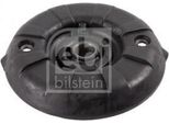 Febi Bilstein 100079 - Supporto Montante Oe 5031 F3 Per 5008 I, 3008 (0U)