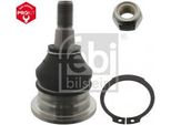 Febi Bilstein 43027 - Oe 43310 09015 Giunto Di Supporto Per Hilux