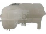 Febi Bilstein 44536 - Oe 8E0 121 403 C Serbatoio Di Espansione, Refrigerante Per Exeo (3R), A4 (8E), A4 (8H)