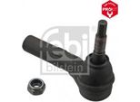 Febi Bilstein 41086 - Tirante Oe 05143556AA Per Commander (Xh, Xk), Grand Cherokee Ii (Wg, Wj), Grand Cherokee Iii (Wh, Wk)