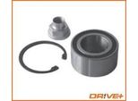 Dr!Ve+ DP2010.10.0169 - Oe 47 00 979 Radlagersatz FüR Agila B