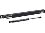 Ridex 514G0013 - Oe 51 23 7 008 745 Serranda Del Cofano Per Serie 5 (E60), Serie 5 (E61)