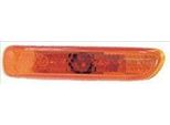 Tyc 18-5353-05-2 - Indicatore Di Direzione Oe 8370720, Destro Per Serie 3 (E46)