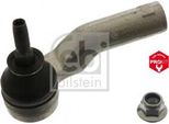 Febi Bilstein 40881 - Tirante Oe AV6C3C437AA Per C-Max, Focus Iii, Grand C-Max, Kuga Ii, Tourneo Connect, Transit Connect