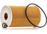 Stark SKOF-0860094 - Filtro Olio Oe 11 42 1 432 097 Per Serie 3 (E36), Serie 3 (E46), Z3 (E36)
