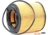 Filtro Olio Valeo 586566 Oe 11427541827 Compatibile Con Serie 1 E81, Serie 1 E87, Serie 1 F20, Serie 1 F21, Serie 1 E88, Serie 1 E82, Serie 2 F23, Serie 2 F22, Serie 3 E90, Serie 3 F30, Serie 3 E93, Serie 3 E92, Serie 3 F34, Serie 3 E91, Serie 3 F31, Serie 4 F33, Serie 4 F32, Serie 4 F36, Serie 5 E60, Serie 5 F10, Serie 5 F07, Serie 5 E61, Serie 5 F11, Serie 6 E63, Serie 6 E64, Serie 6 F12, Serie