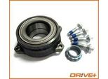 Dr!Ve+ DP2010.10.0271 - Oe 211 981 02 27 Set Di Cuscinetti Ruota Per Cls (X218), Classe E (W211), Classe E (W212), Cls (C218), Cls (C219), Classe E (S211), Classe E (S212), Classe S (W221), Classe S (C216), Sl (R231), Sls Amg (C197), Classe Glk (X204)