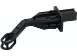 Hella 6PT 009 104-131 - Sensore Temperatura Interna Oe 6 920 430 Per Serie 5 (E60), Serie 5 (F10), Serie 5 Gt (F07), Serie 5 (E61), Serie 5 (F11), Serie 6 (E63), Serie 6 (E64), Serie 6 (F12), Serie 6 (F13), Serie 7 (F01)