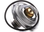 Mahle Tx 28 92D - Oe 11 53 7 733 803 KüHlwasserthermostat FüR Z3 (E36), 7Er (E38), 5Er (E39), 3Er (E36), 3Er (E46), Toledo I (1L2)