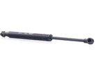 Magneti Marelli 430719066900 - Molla A Gas Oe 51237008745 Per Serie 5 (E61), Serie 5 (E60)