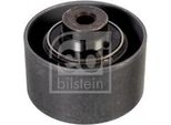 Febi Bilstein 11122 - Oe 0830 20 Puleggia Folle, Cinghia Di Distribuzione Per Partner (5, G), 307 Sw (3H), 307 Cc (3B), 307, 206 Sw (2E/K), 206 (2E/K), 206 (2A/C), 206 Cc (2D), 106 Ii, Xsara, C3 I (Fc, Fn), Berlingo