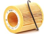Bosch 1 457 429 269 - Oe 11 42 7 523 201 Filtro Olio Per Serie 5 (F10), Serie 7 (F01)