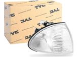 Tyc 18-5419-05-2 - Indicatore Di Direzione Oe 6902770, Destro Per Serie 3 (E46)