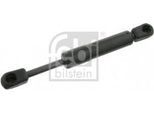 Febi Bilstein 27659 - Oe 1E0 827 550 Molla A Gas, Bagagliaio / Vano Di Carico Per Golf Cabriolet (1E)
