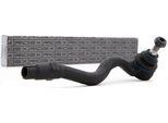 Ridex 914T0050 - Oe 32 11 1 139 313 Tirante Per Serie 3 (E36), Z3 (E36)