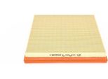 Bosch F 026 400 236 - Filtro Aria Oe 13 71 7 571 355 Per Serie 5 (F10), Serie 5 Gt (F07), Serie 5 (F11), Serie 6 (F12), Serie 6 (F13), Serie 6 (F06), Serie 7 (F01), X3 (F25), X4 (F26), X5 (E70), X5 (F15, F85), X6 (E71), X6 (F16)