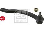 Febi Bilstein 21496 - Oe 32 21 6 754 566 Tirante Per R50, R53, R52