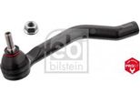 Febi Bilstein 103657 - Tirante Oe D8640 4EA0A Per Qashqai Ii (J11), Kadjar (Ha, Hl)