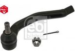 Febi Bilstein 42226 - Tirante Oe 53560 Sna A01 Per Civic Viii