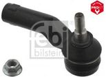 Febi Bilstein 34481 - Tirante Oe BP4L 32 280 Per 3 (Bl), 3 (Bk), 5 (Cw), 5 (CR19)