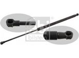 Febi Bilstein 27590 - Oe 51 24 8 232 873 Molla A Gas, Bagagliaio / Vano Di Carico Per Serie 3 (E46)