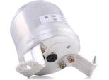 Nissens 95004 - Oe 64531393869 Klimatrockner FüR Z3 (E36), 3Er (E36)