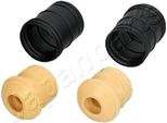 Japanparts KTP-0105 - Oe 31331092670 Kit Di Protezione Dalla Polvere, Ammortizzatore Anteriore Per Z3 (E36)