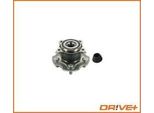 Dr!Ve+ DP2010.10.0617 - Set Di Cuscinetti Ruota Oe 42410 42040 Per Nx (Z1), Rav 4 Iii (A3), Rav 4 Iv (A4)