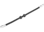 Ridex 83B0188 - Tubo Freno Oe 1154327 Per Serie 5 (E60), Serie 5 (E61), Serie 6 (E63), Serie 6 (E64), Serie 7 (E65), S90 (964)