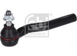 Febi Bilstein 180278 - Tirante Oe DA8A 32 290A Per 2 (Dj, Dl)