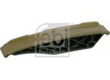 Febi Bilstein 21231 - Oe 112 052 01 16 Guida Di Scorrimento, Catena Di Distribuzione Per Classe C (W202), Classe C (W203), Classe C (S202), Classe C (S203), Clk (C208), Clk (C209), Clk (A208), Clk (A209), Classe E (W210), Classe E (W211), Classe E (VF210), Classe E (S210), Classe E (S211), Classe G (W463), Classe M (W163), Classe S (W220), Classe S (C215), Sl (R129), Sl (R230), Slk (R170), Viano (