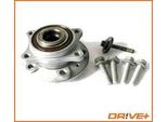 Dr!Ve+ DP2010.10.0121 - Oe 274298 Radlagersatz Per V70 Ii (285), XC70 (295), S60 I (384), S80 I (184)