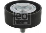 Febi Bilstein 36442 - Puleggia Folle Oe 60671789, Cinghia A V Per Bravo, Stilo
