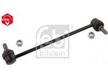 Febi Bilstein 30986 - Stabilizzatore Oe 54618 1AA0A Per Koleos Ii (Hc), Koleos I (Hy), X-Trail (T32), X-Trail (T31), Teana Ii (J32), Qashqai Ii (J11), Qashqai +2 I (J10), Murano Ii (Z51)